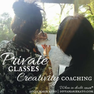 private-classes-dmk