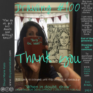 drawing 100 final image