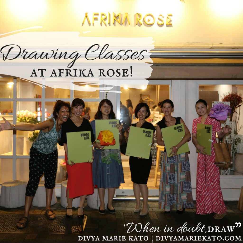 afrika-rose-class-1-2016