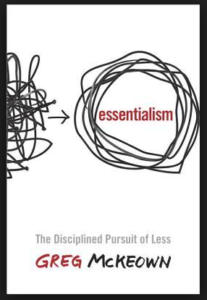 Essentialism