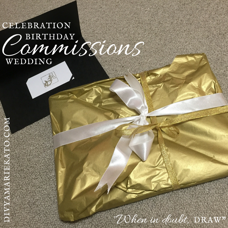 CommissionsBdaysCelebration