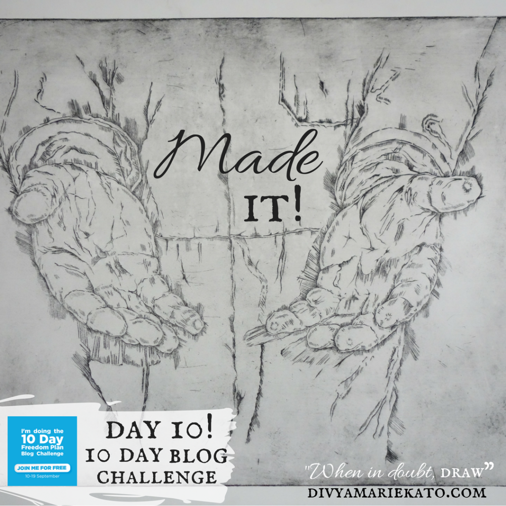 day-10-of-10-day-blog-challenge