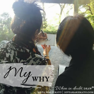 day-2-blog-challenge-my-why