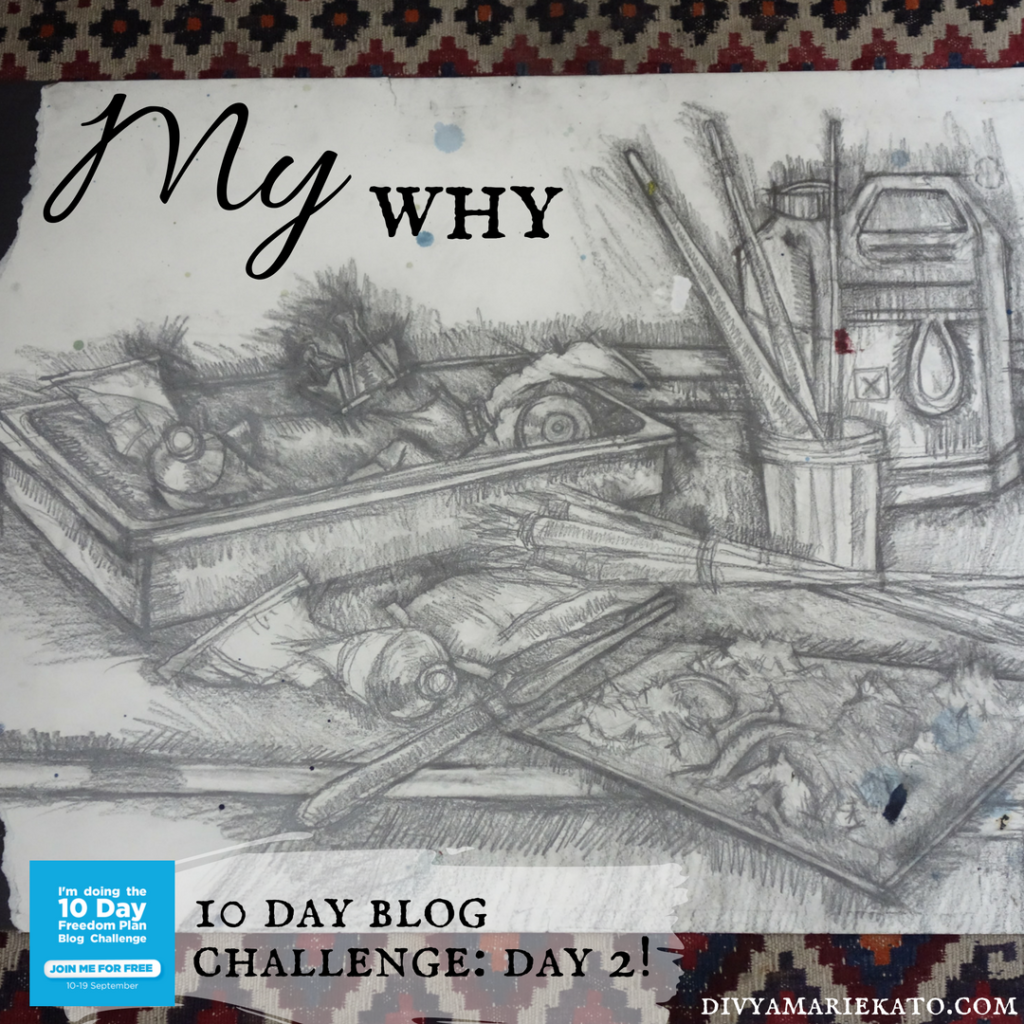 day-2-blog-challenge-why