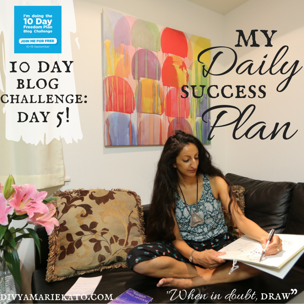 day-5-of-10-day-blog-challenge-daily-plan