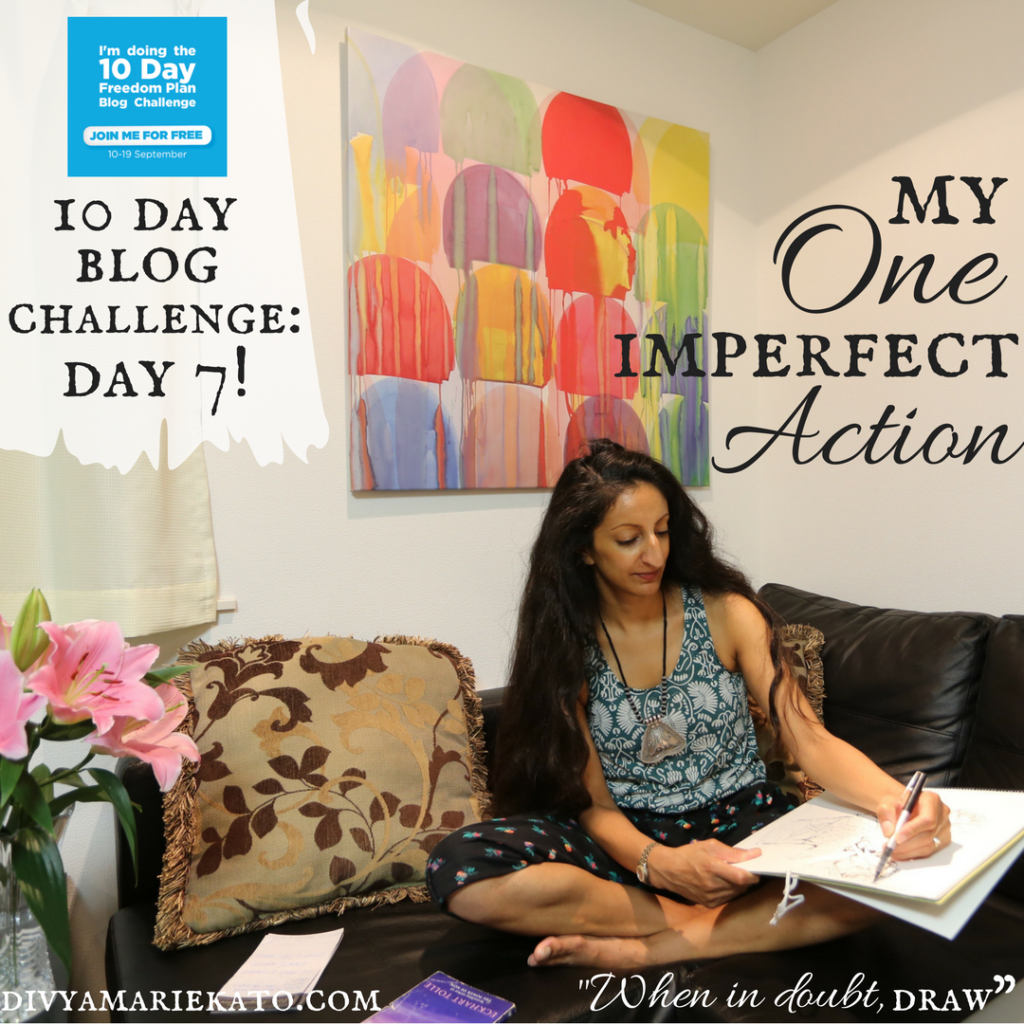 day-7-of-10-day-blog-challenge