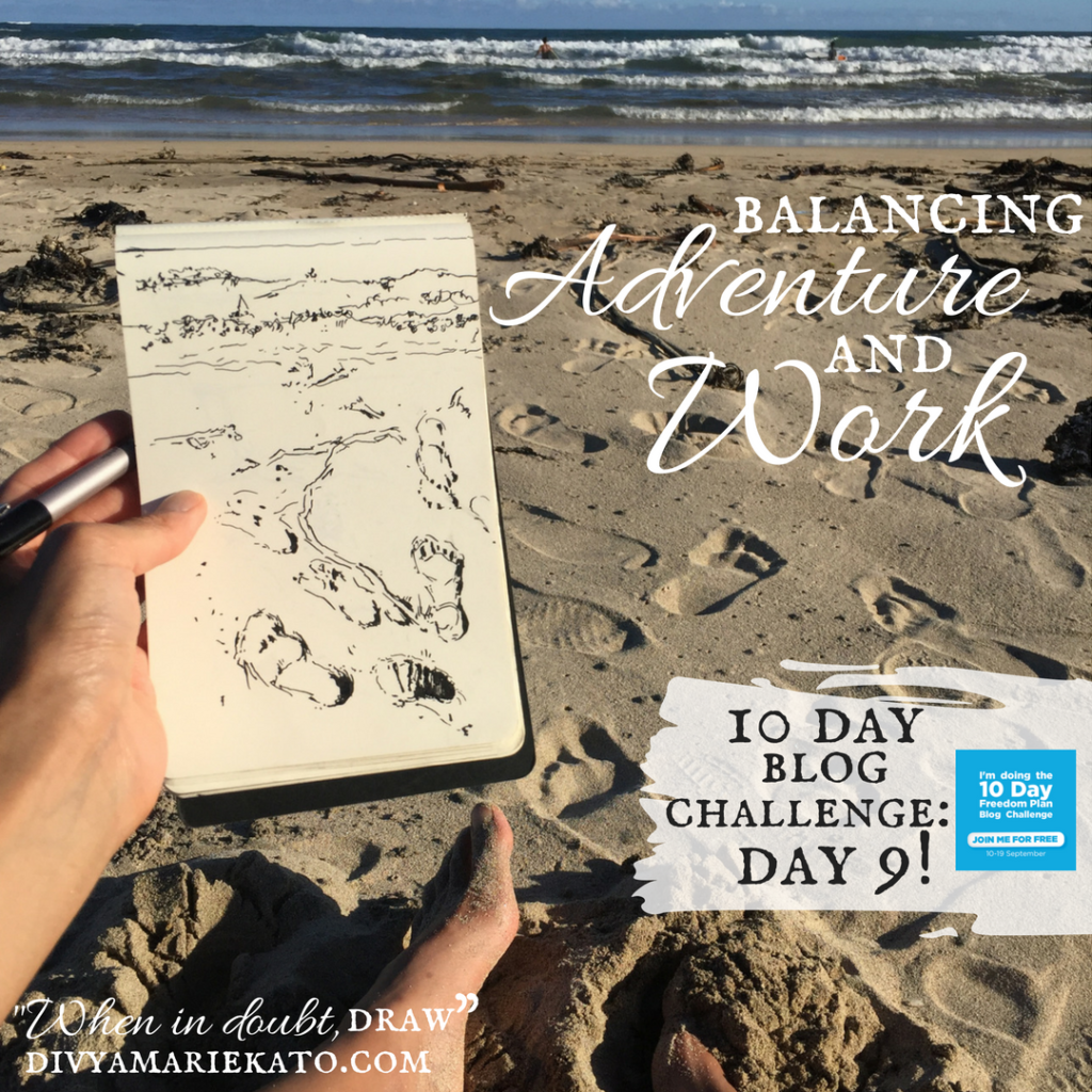 day-9-of-10-day-blog-challenge