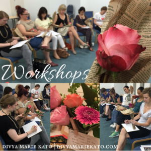 FEW Workshop 2016