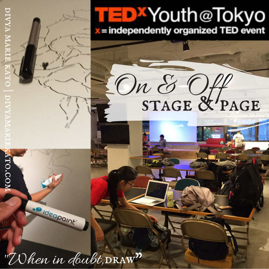 tedxyouth-2016