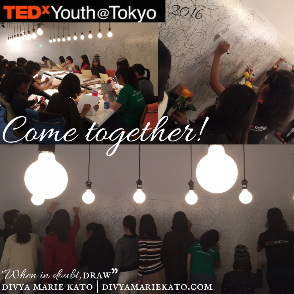 come-together-tedxyouth-2016