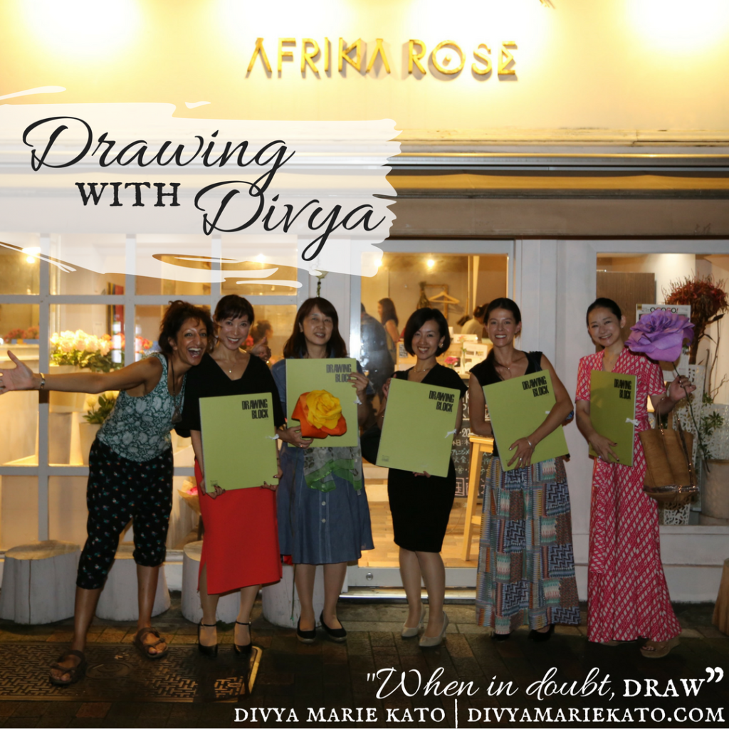 drawing-with-divya