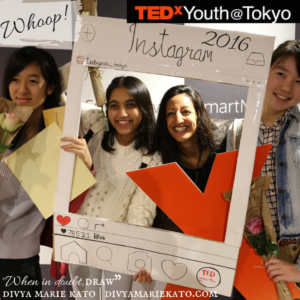 tedxyouth-2016-1
