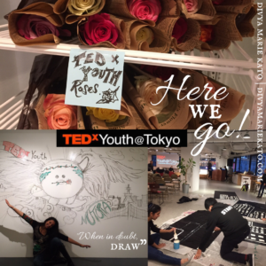 tedxyouth-2016