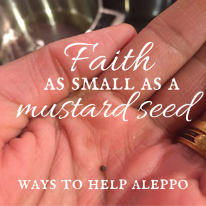 faith-of-a-mustard-seed