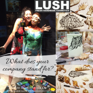 lush-japan-dmk-2015-company