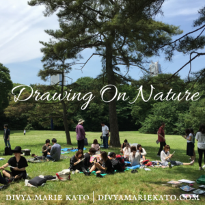 Outdoor Workshops