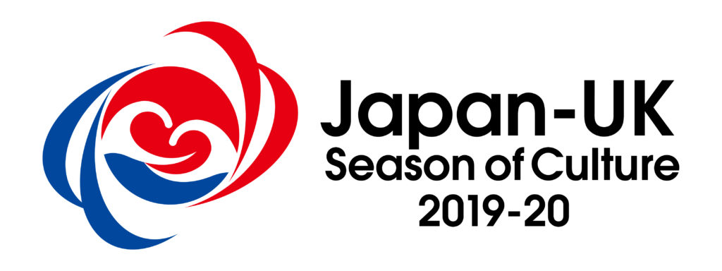 Japan-UK Season Of Culture